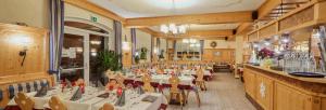 hotel kirchboden by alpeffect hotels