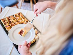 hotel kirchboden by alpeffect hotels