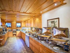 hotel kirchboden by alpeffect hotels
