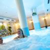 Hotel Kirchboden By Alpeffect Hotels,,3 star