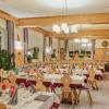Hotel Kirchboden By Alpeffect Hotels,,3 star