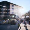 Hotel Kirchboden By Alpeffect Hotels,,3 star