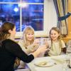 hotel kirchboden by alpeffect hotels