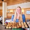 hotel kirchboden by alpeffect hotels