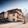 hotel kirchboden by alpeffect hotels
