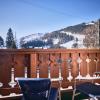 hotel kirchboden by alpeffect hotels