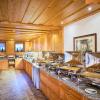 hotel kirchboden by alpeffect hotels