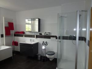 Hotel Wildunger Hof,Bad Zwesten>>Bad Wildungen,3 star