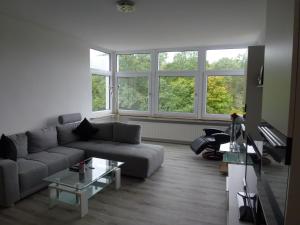 Hotel Wildunger Hof,Bad Zwesten>>Bad Wildungen,3 star