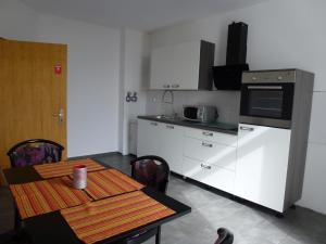 Hotel Wildunger Hof,Bad Zwesten>>Bad Wildungen,3 star