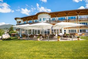 Best Western Plus Hotel Alpenhof,Bavaria>>Bad Hindelang,5 star