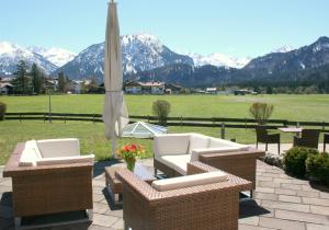 Best Western Plus Hotel Alpenhof,Bavaria>>Bad Hindelang,5 star