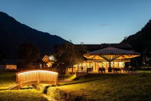 Hotel Jägerhof,Imst>>Goetzens,3 star