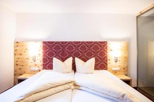 Hotel Jägerhof,Imst>>Goetzens,3 star