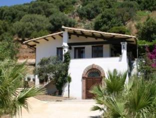 Relais Rio Molas,Muravera>>Cagliari,3 star