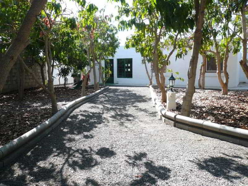 City-Image