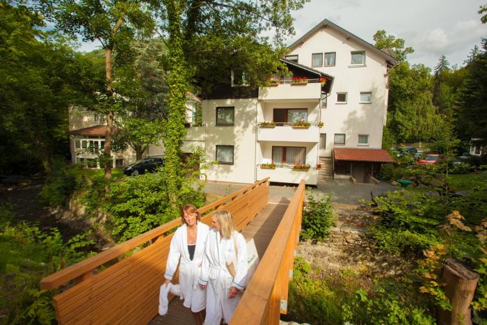 solehotel winterberg