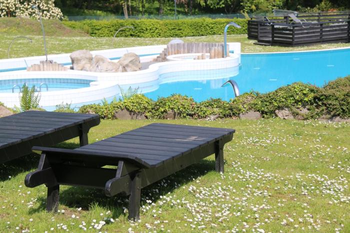 solehotel winterberg