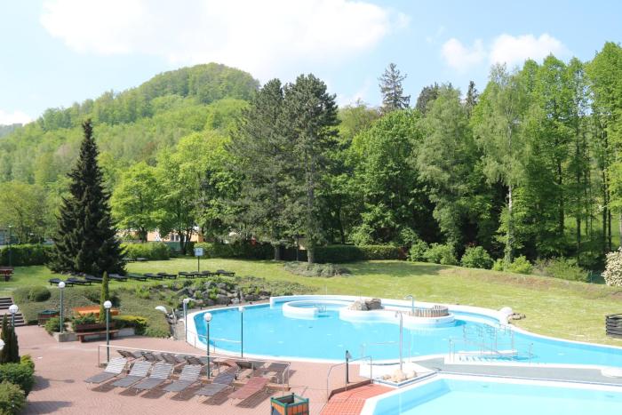 solehotel winterberg