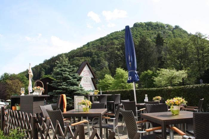 solehotel winterberg