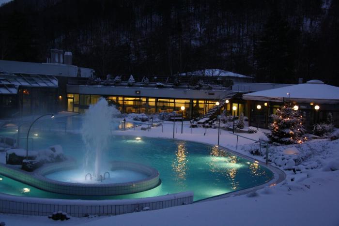 solehotel winterberg