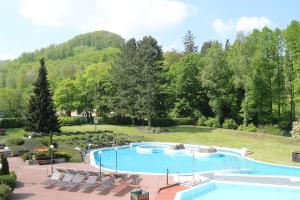 solehotel winterberg