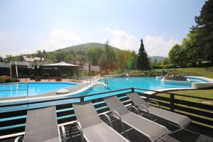 solehotel winterberg