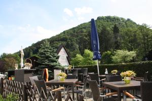 solehotel winterberg