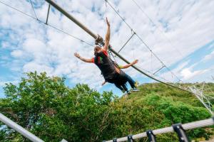 Solehotel Winterberg,Goslar>>Bad Harzburg,3 star