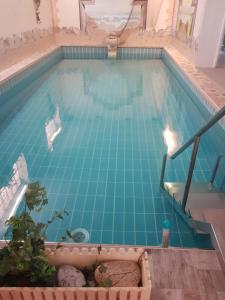 Hotel Paidion,Goslar>>Braunlage,3 star