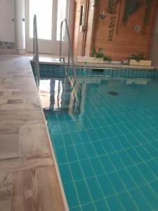 Hotel Paidion,Goslar>>Braunlage,3 star