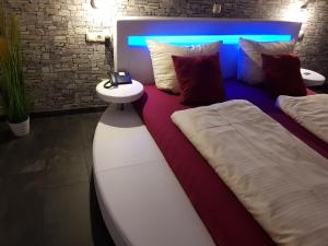 hotel paidion