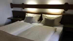 hotel paidion