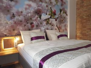 hotel paidion