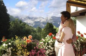 Hotel Neuhausl Berchtesgaden,Berchtesgadener Land>>Berchtesgaden,4 star