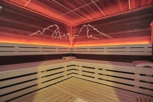 Hotel Neuhausl Berchtesgaden,Berchtesgadener Land>>Berchtesgaden,4 star