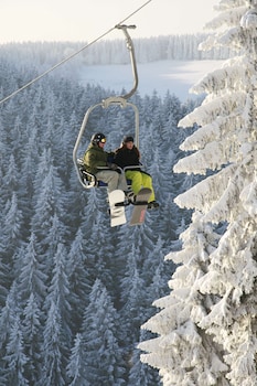 winterberg