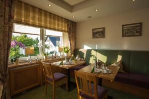 Hotel Haus Andrea,Ortsmitte>>Hochsauerlandkreis,4 star