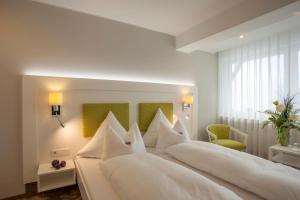 Hotel Haus Andrea,Ortsmitte>>Hochsauerlandkreis,4 star
