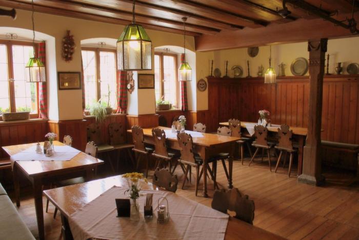 rothenburg ob der tauber