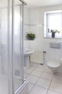 Hotel Gartenstadt,Thuringia>>Erfurt,3 star
