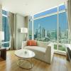 Eastin Grand Hotel Sathorn Bangkok,Bangkok City Centre>>Bangkok,5 star
