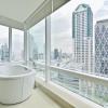 Eastin Grand Hotel Sathorn Bangkok,Bangkok City Centre>>Bangkok,5 star
