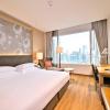 Eastin Grand Hotel Sathorn Bangkok,Bangkok City Centre>>Bangkok,5 star