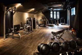 pentahotel prague ex ibis praha karlin