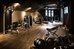 pentahotel prague ex ibis praha karlin