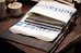 pentahotel prague ex ibis praha karlin