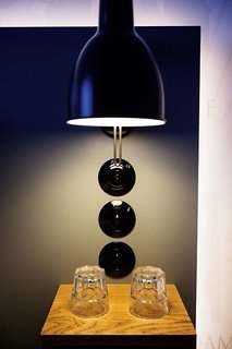 pentahotel prague ex ibis praha karlin