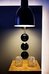 pentahotel prague ex ibis praha karlin