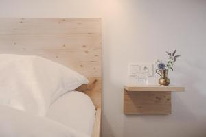 Der Lederer Hof,,3 star